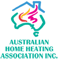 AHHA Logo