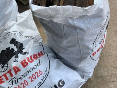 Kindling Ironbark 12kg bag scaled Home