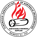 FAA Logo