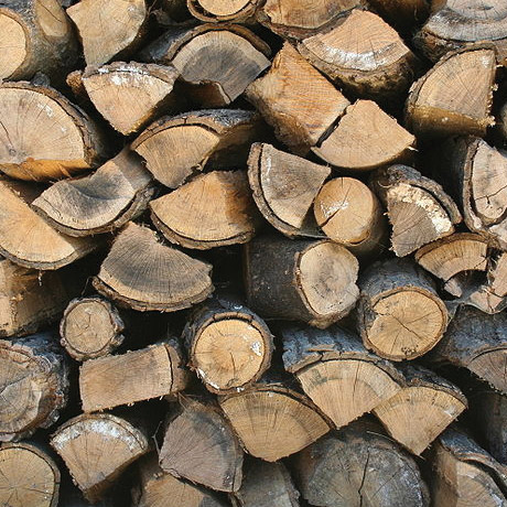 eco-mix hardwood